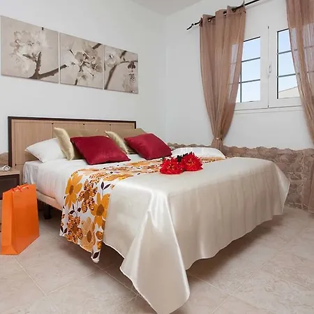 Neptuno Villa Villa
