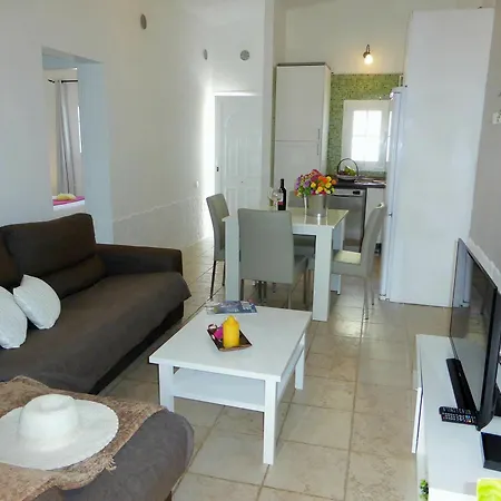 Neptuno Villa Villa